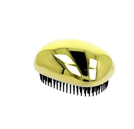 Twish Spiky Hair Brush Model 3 szczotka do włosów Shining Gold