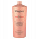 Kerastase Discipline Bain Fluidealiste Gentle dyscyplinujący szampon do włosów mocno uwrażliwionych 1000ml