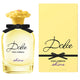 Dolce & Gabbana Dolce Shine woda perfumowana spray 75ml