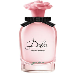 Dolce & Gabbana Dolce Garden woda perfumowana spray 75ml Tester