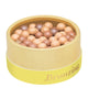 Dermacol Beauty Powder Pearls Bronzing brązujący puder w kulkach No.3 25g