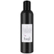 Hagi Naturalny balsam z organiczną wodą pomarańczową i olejem z passiflory 200ml