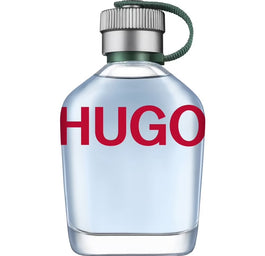 Hugo Boss Hugo Man woda toaletowa spray