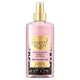 Eveline Cosmetics Sensual Body Mist perfumowana mgiełka do ciała Pink Panther 150ml