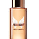 Paco Rabanne Olympea żel pod prysznic 200ml