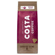 COSTA COFFEE Signature Blend Dark kawa palona mielona 500g