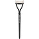 M2 BEAUTE High Precision Eyelash Comb grzebień do rzęs