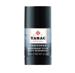 Tabac Craftsman dezodorant sztyft 75ml