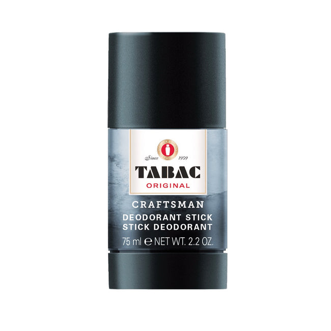 Tabac Craftsman dezodorant sztyft 75ml
