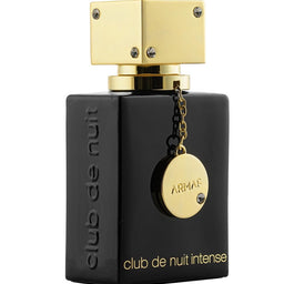Armaf Club de Nuit Intense Woman woda perfumowana spray 30ml