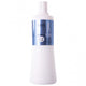 Londa Professional Blondes Unlimited Creative Developer emulsja utleniająca 9% 1000ml