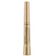 L'Oreal Paris Telescopic Classic Gold Mascara wydłużający tusz do rzęs 01 Noir 8ml