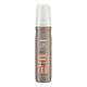 Wella Professionals Eimi Sugar Lift mocno utrwalający lakier do włosów z cukrem zwiększający objętość 150ml
