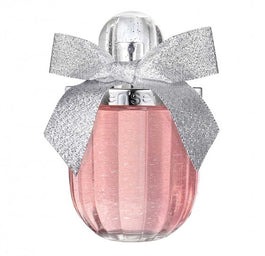 Women'Secret Rose Seduction woda perfumowana spray  - produkt bez opakowania