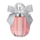 Women'Secret Rose Seduction woda perfumowana spray  - produkt bez opakowania