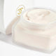 Chanel N°5 krem do ciała 150g