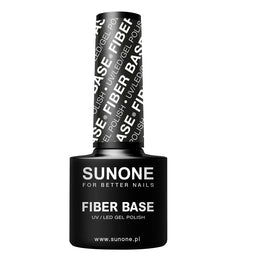 Sunone Fiber Base baza hybrydowa 5g
