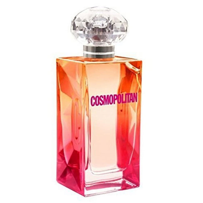 Cosmopolitan Cosmopolitan woda perfumowana spray 100ml