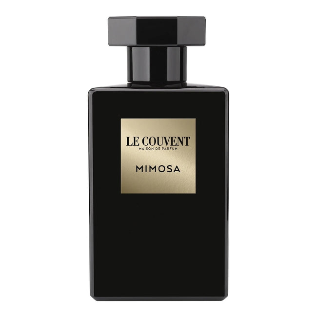 LE COUVENT Mimosa woda perfumowana spray
