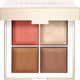 Dr Irena Eris Design & Define Face Contouring Palette paleta do konturowania twarzy 20g