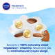 Nivea Baby krem pielęgnacyjny do twarzy i ciała 200ml