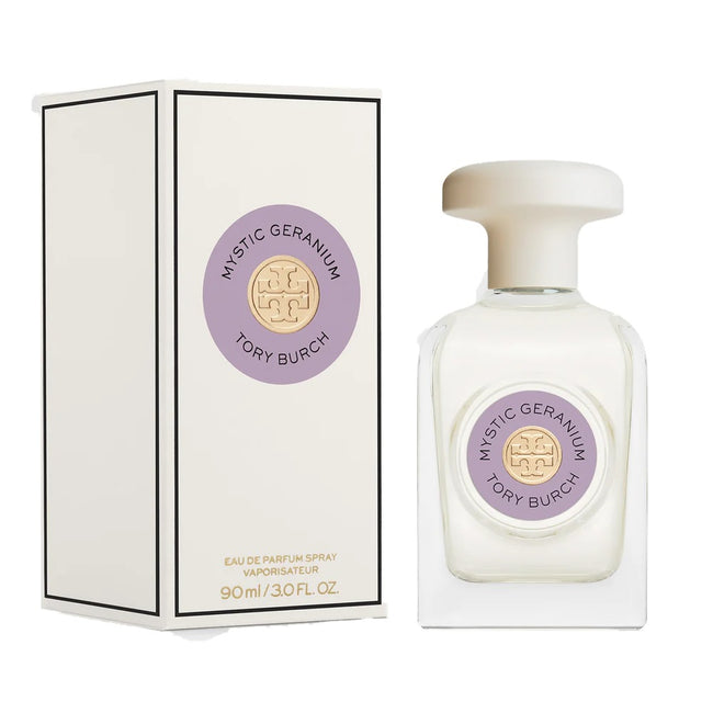 Tory Burch Mystic Geranium woda perfumowana spray 90ml