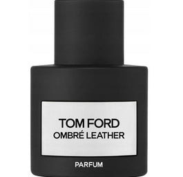 Tom Ford Ombre Leather perfumy spray 50ml