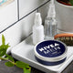 Nivea Men Protect & Care zestaw żel pod prysznic 250ml + antyperspirant roll-on 50ml + krem uniwersalny 75ml