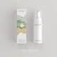 Trawenmoor Cleansing Foam pianka oczyszczająca 150ml
