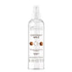 Bielenda Coconut Milk Cocoon Effect tonizująca woda kokosowa nawilżająca 200ml