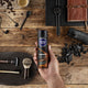 Nivea Men Deep Espresso antyperspirant spray 150ml