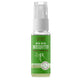 Wooden Spoon Bye Bye Mosquito! naturalny spray przeciw komarom 50ml