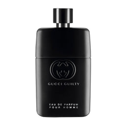 Gucci Guilty Pour Homme woda perfumowana spray 90ml Tester