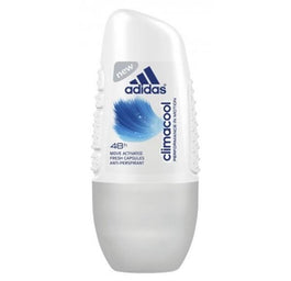 Adidas Climacool Woman dezodorant w kulce 50ml