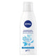 Nivea Odświeżające mleczko oczyszczające cera normalna i mieszana 200ml