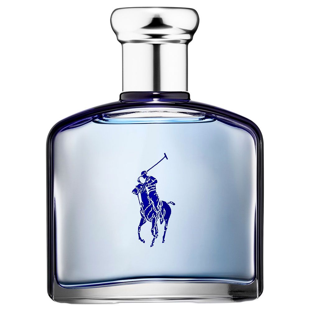 ralph lauren polo ultra blue woda toaletowa 40 ml   