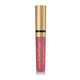 Max Factor Colour Elixir Soft Matte matowa szminka w płynie 015 Rose Dust 4ml