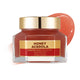 HOLIKA HOLIKA Honey Sleeping Pack całonocna maseczka z miodem i acerolą 90ml