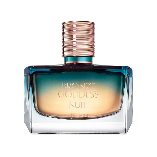 Estée Lauder Bronze Goddess Nuit woda perfumowana spray