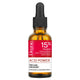 Lirene Acid Power peeling kwasowy do twarzy 30ml