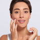 L'Oreal Paris Revitalift Filler serum przeciwzmarszczkowe do twarzy z 1.5% czystego kwasu hialuronowego 30ml