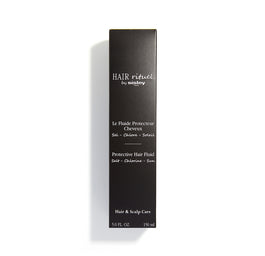 Sisley Hair Rituel Protective Hair Fluid ochronny fluid do włosów 150ml