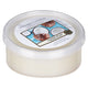 Yankee Candle Scenterpiece Easy Melt Cup wosk do elektrycznego kominka Coconut Splash 61g