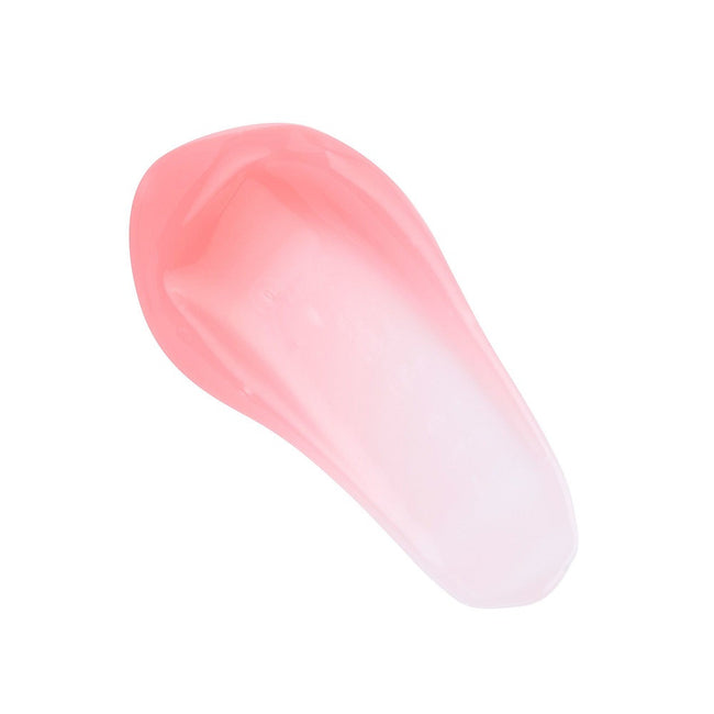 Revolution Skincare Watermelon Hydrating Eye Gel nawilżający krem-żel pod oczy 15ml