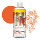Perfecta Planet Essence płyn micelarny z olejkiem sojowym do twarzy i oczu 400ml