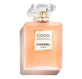 Chanel Coco Mademoiselle L'Eau Privee woda perfumowana spray 100ml