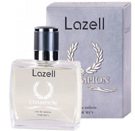 Lazell Champion For Men woda toaletowa spray