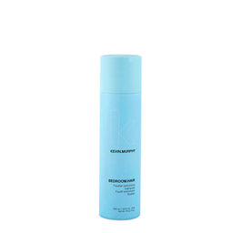 Kevin Murphy Bedroom.Hair spray nadający włosom teksturę 250ml