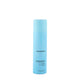 Kevin Murphy Bedroom.Hair spray nadający włosom teksturę 250ml