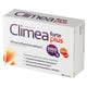 Climea Forte Plus suplement diety łagodzący objawy menopauzy 30 tabletek